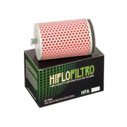 Φίλτρο Αέρα HIFLO HFA1501 Honda CB 400 Super Four Φίλτρο Αέρα HIFLO HFA1501 Honda CB 400 Super Four